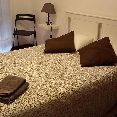 Setubal Apartment מראה חיצוני תמונה