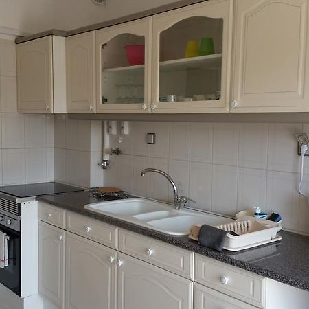 Setubal Apartment מראה חיצוני תמונה