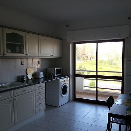 Setubal Apartment מראה חיצוני תמונה